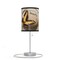 Positivity - Lamp on a Stand product 1